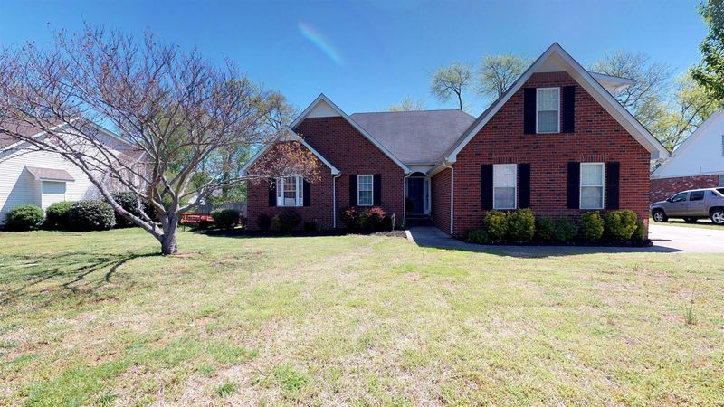 2902 Roellen Rd, Murfreesboro, TN 37130