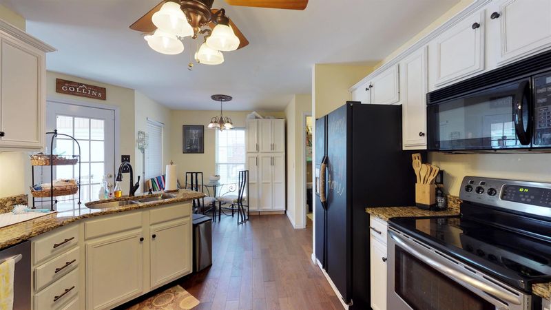 2902 Roellen Rd, Murfreesboro, TN 37130