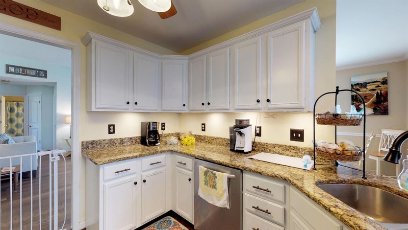 2902 Roellen Rd, Murfreesboro, TN 37130