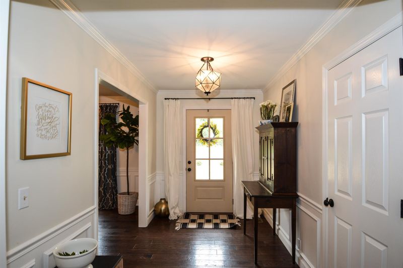 2237 Regal Ct, Murfreesboro, TN 37129