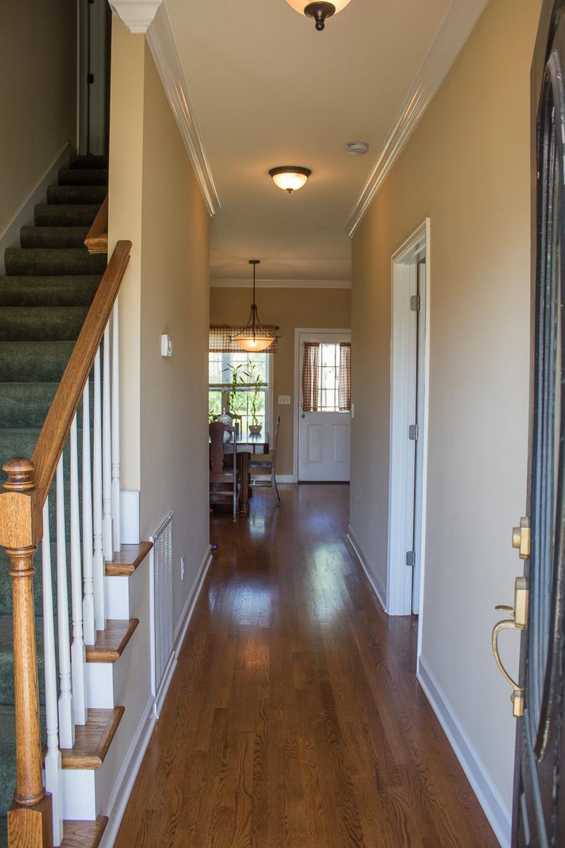 615 Spike Trl, Murfreesboro, TN 37129