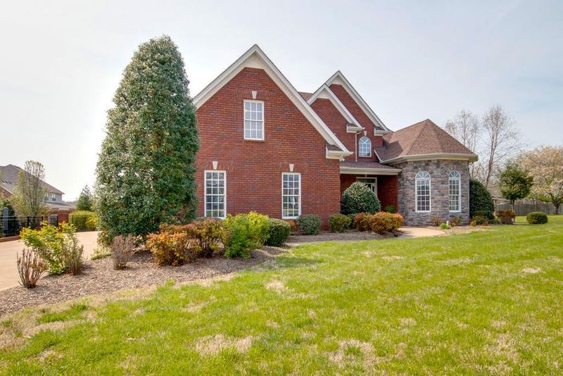 3405 Quail Chase Cv, Murfreesboro, TN 37129