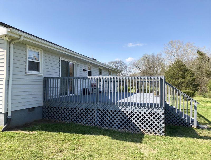 8395 Sims Rd, Christiana, TN 37037