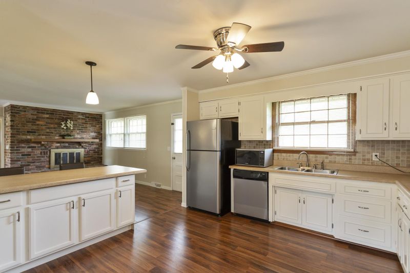 504 Juliet Dr, Mount Juliet, TN 37122