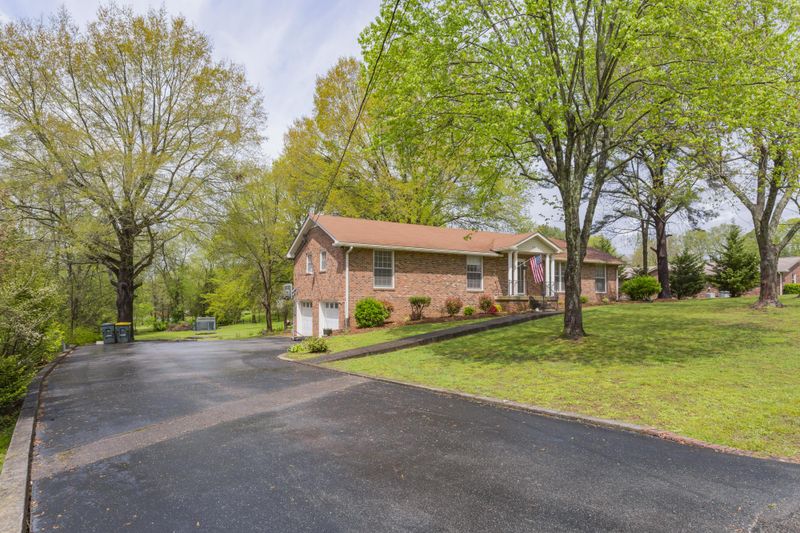 504 Juliet Dr, Mount Juliet, TN 37122