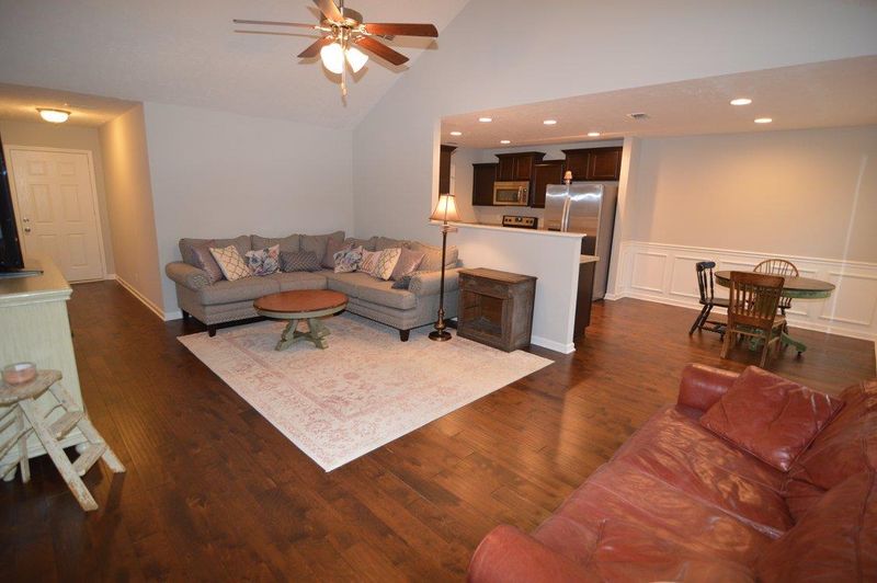 3408 Tourmaline Dr, Murfreesboro, TN 37128