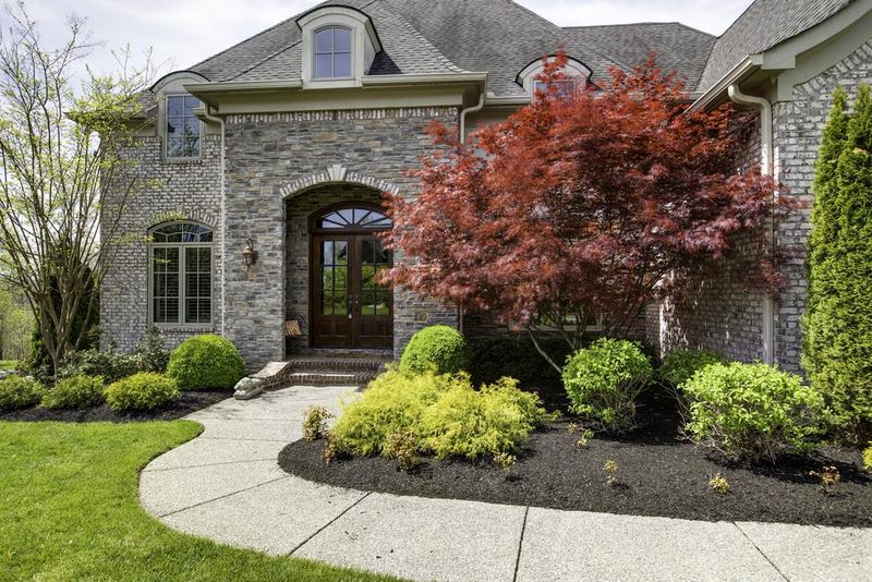 3455 Stagecoach Dr, Franklin, TN 37067