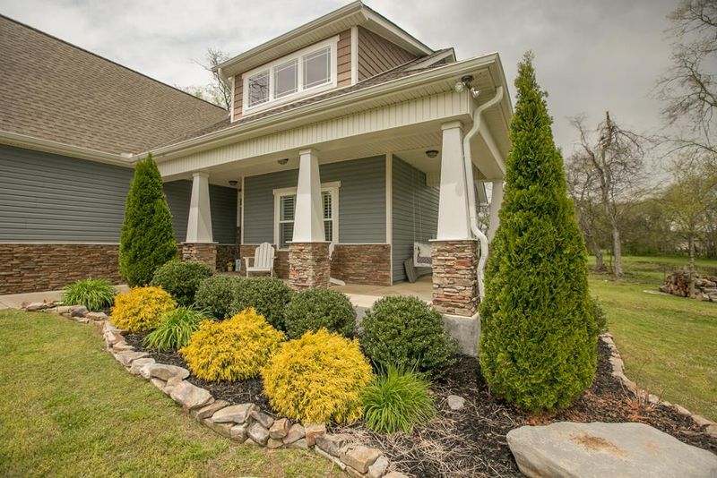 423 Wilmington Ct, Murfreesboro, TN 37127
