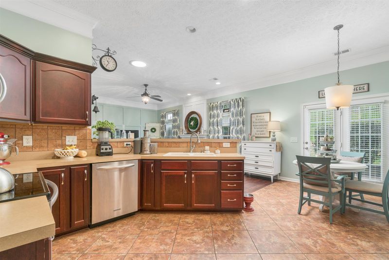 232 Cobblestone Lndg, Mount Juliet, TN 37122