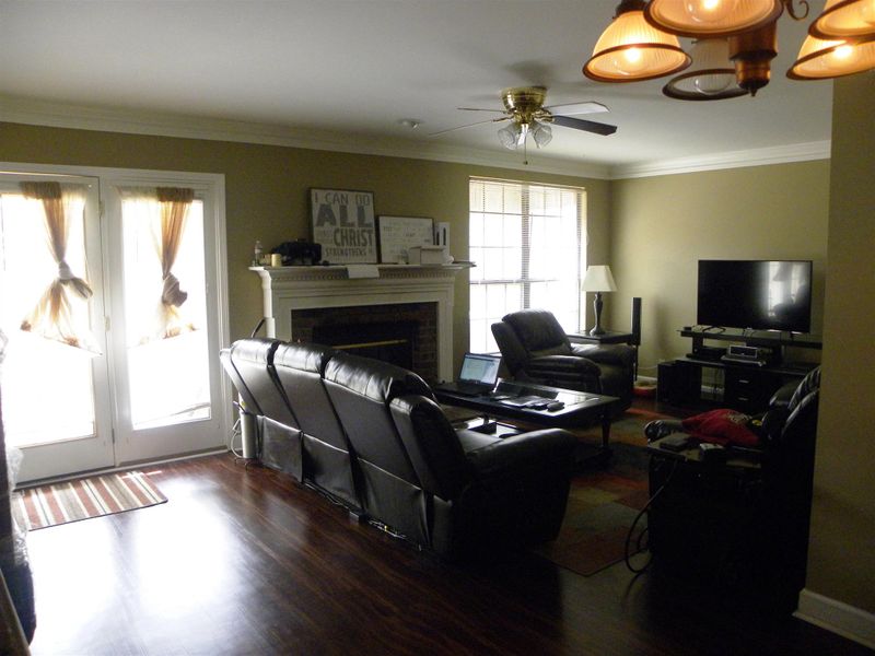 745 General George Patton Rd, Nashville, TN 37221
