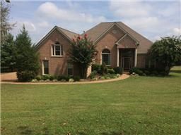 2020 Goose Creek Dr, Franklin, TN 37064