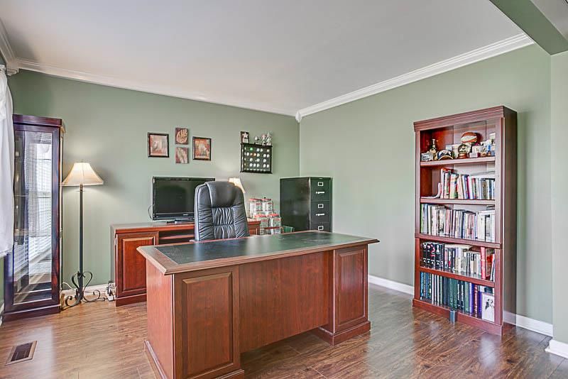 227 Briarcotes Cir, La Vergne, TN 37086