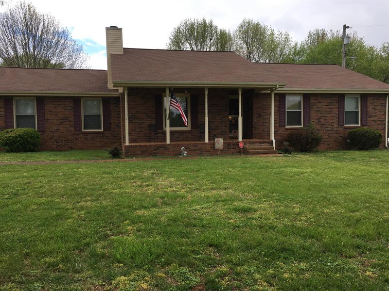 5020 Rawlings, Joelton, TN 37080