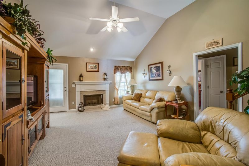 4013 Sequoia Trl, Spring Hill, TN 37174