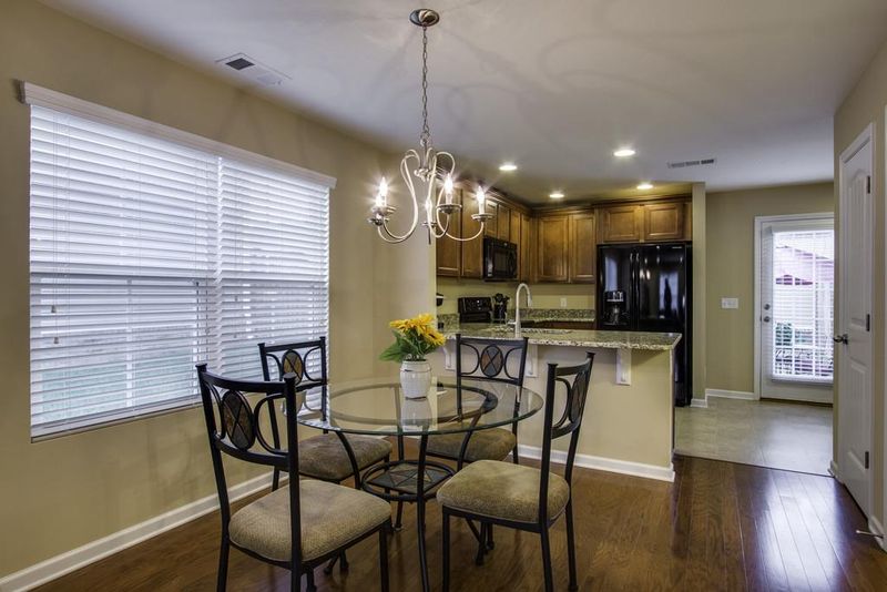1227 Riverbrook Dr, Hermitage, TN 37076
