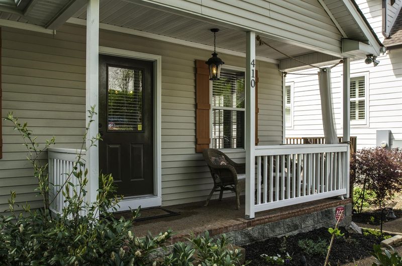 410 S 15th St, Nashville, TN 37206