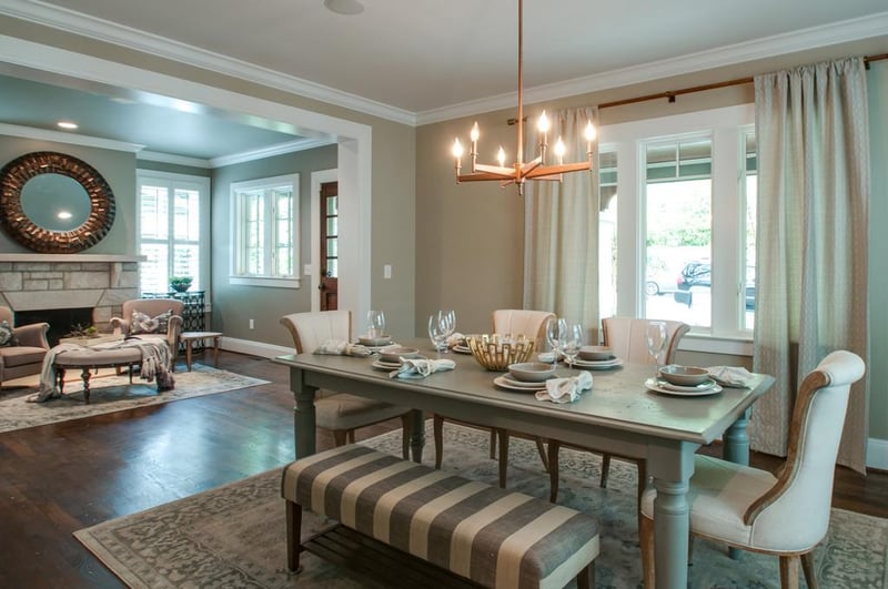 2812 Oakland Ave, Nashville, TN 37212
