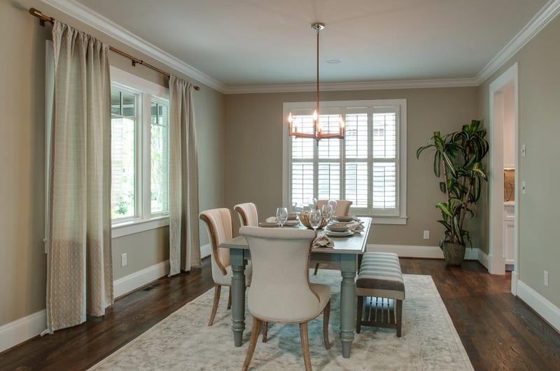 2812 Oakland Ave, Nashville, TN 37212