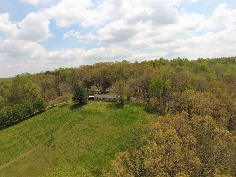 3424 Sweethome Rd, Ashland City, TN 37015