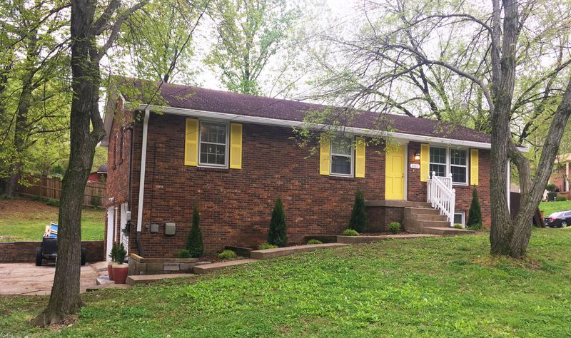 4944 Algonquin Trl, Antioch, TN 37013