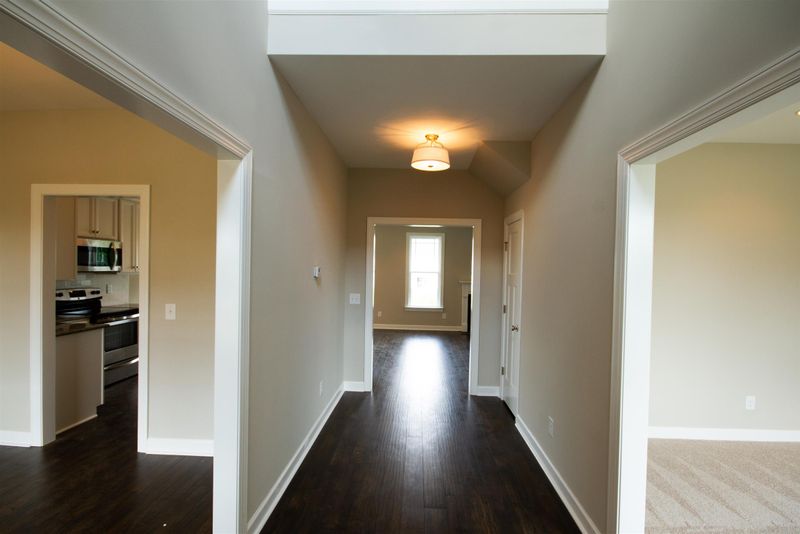 4033 Cadence Dr, Spring Hill, TN 37174