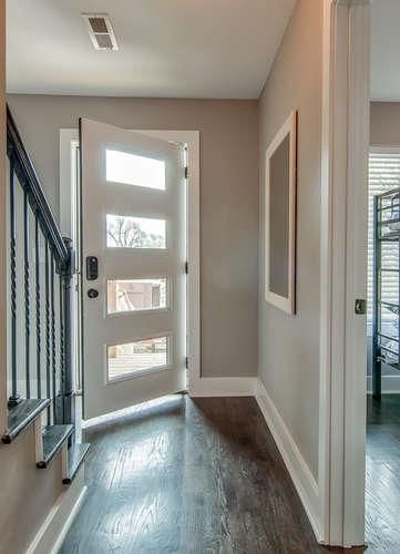 844K Cherokee Ave, Nashville, TN 37207