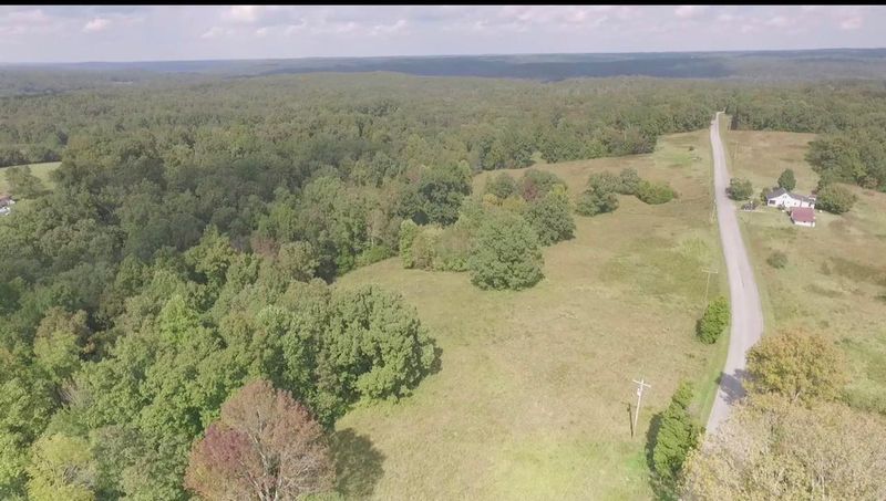 0 Nubbin Rg, Dickson, TN 37055