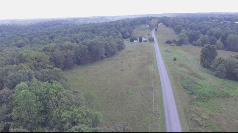 0 Nubbin Rg, Dickson, TN 37055