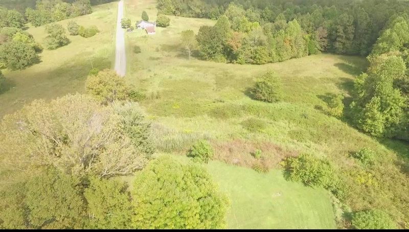 0 Nubbin Rg, Dickson, TN 37055