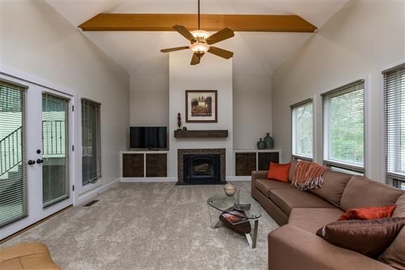 404 Valley Trace Dr, Nashville, TN 37221