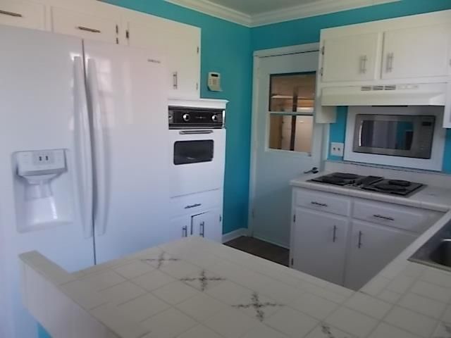 416 Benzing Rd, Antioch, TN 37013