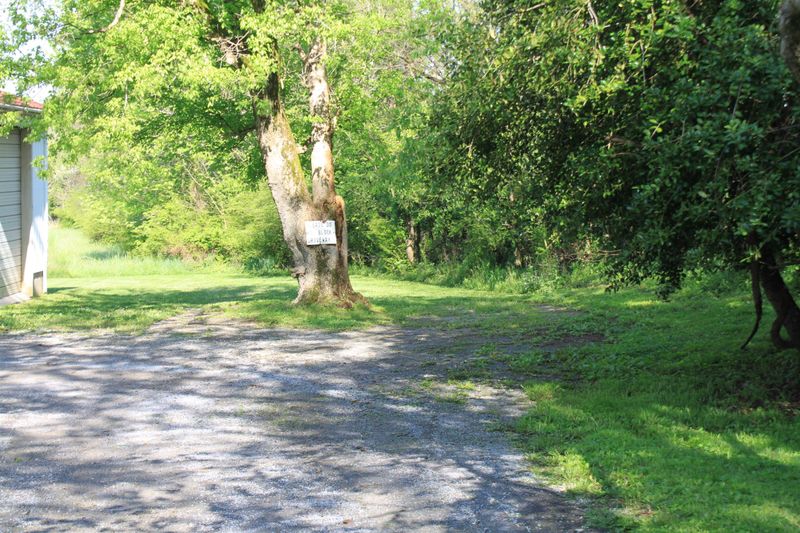 0 Elam Rd, Murfreesboro, TN 37127