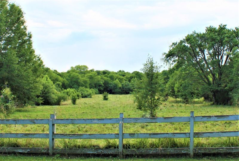 0 Elam Rd, Murfreesboro, TN 37127