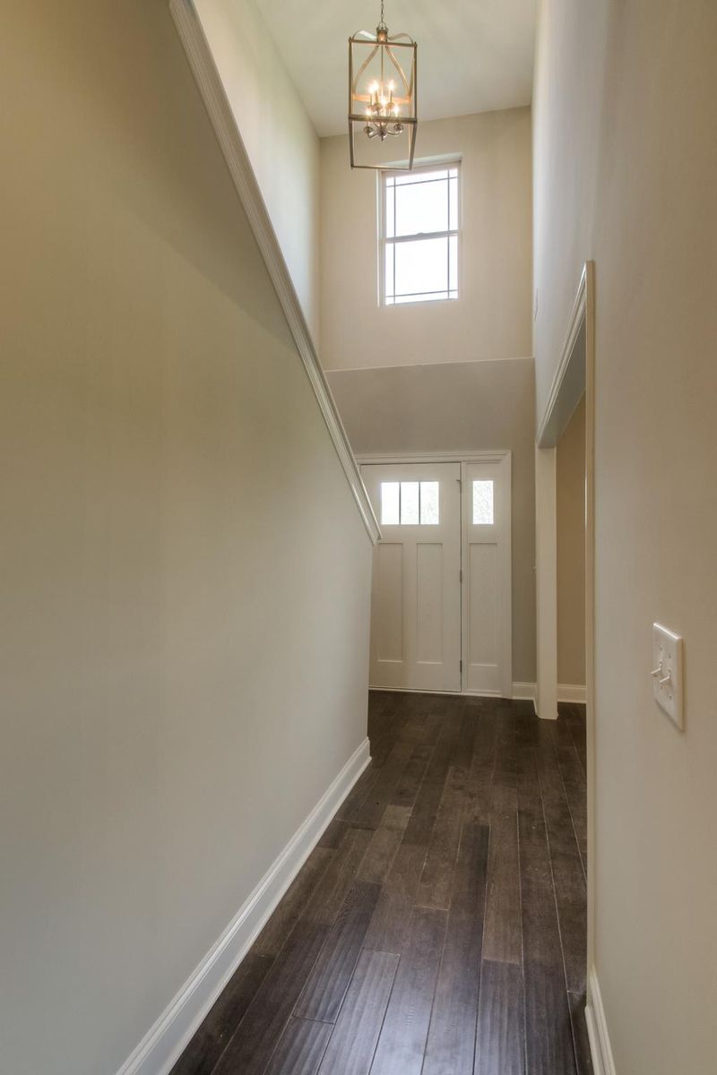 231 Mcclaran Place Lot 152, Murfreesboro, TN 37129