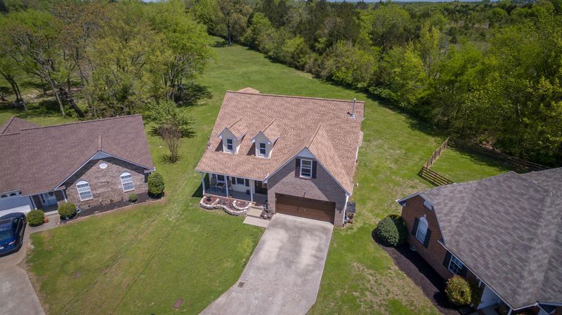 6644 Shadyview Dr, Antioch, TN 37013