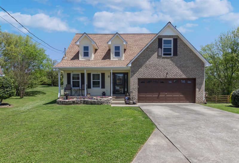 6644 Shadyview Dr, Antioch, TN 37013