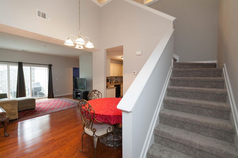 1032 Somerset Springs Dr, Spring Hill, TN 37174