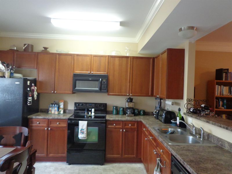 735 Tulip Grove Rd Apt 227 #227, Hermitage, TN 37076