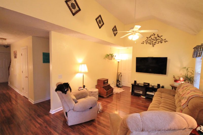 1729 North Cv, Murfreesboro, TN 37129