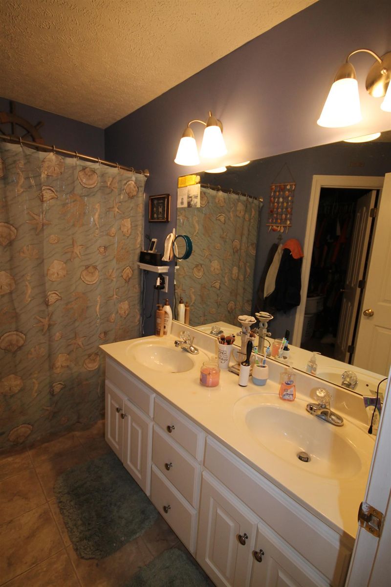 1729 North Cv, Murfreesboro, TN 37129
