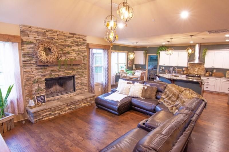 8544 Cub Creek Rd, Nashville, TN 37209
