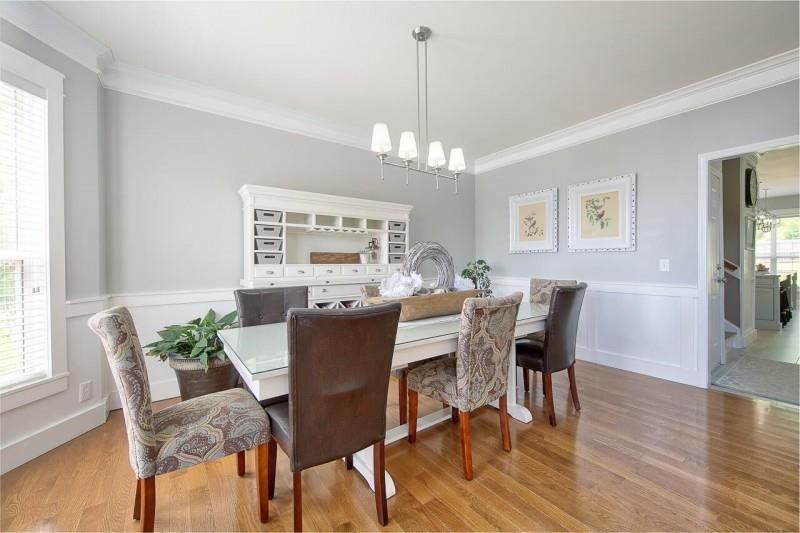 905 Calib Ct, Franklin, TN 37067