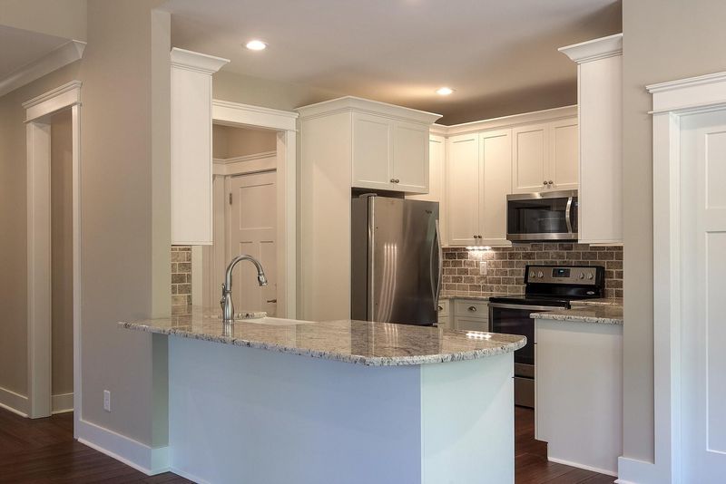 78 Camp Ravine Trl, Burns, TN 37029
