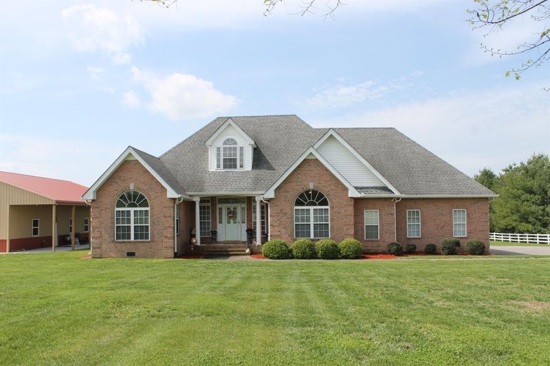 1507 25w Hwy, Gallatin, TN 37066
