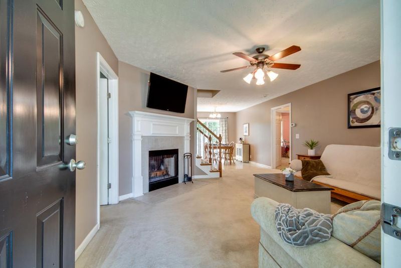 2909 Waywood Dr, Murfreesboro, TN 37128