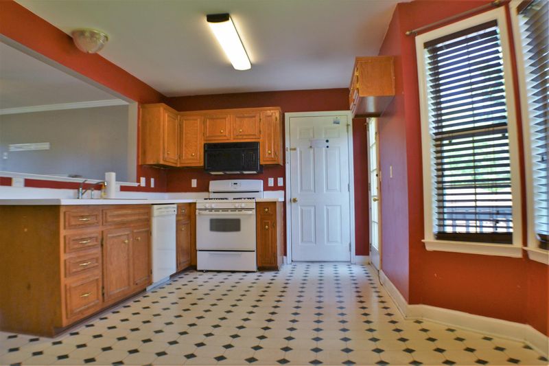 1750 Witt Way, Spring Hill, TN 37174