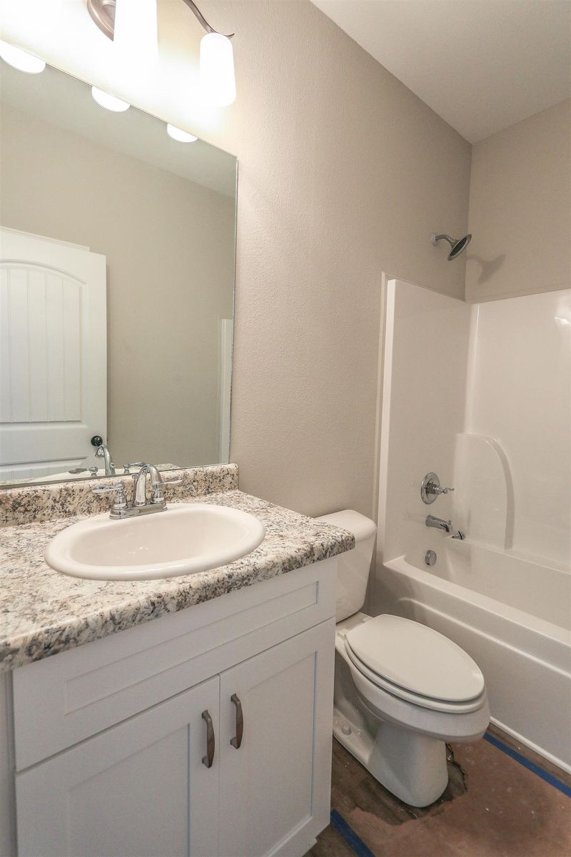 205 Eastwoods Section 5, Murfreesboro, TN 37130
