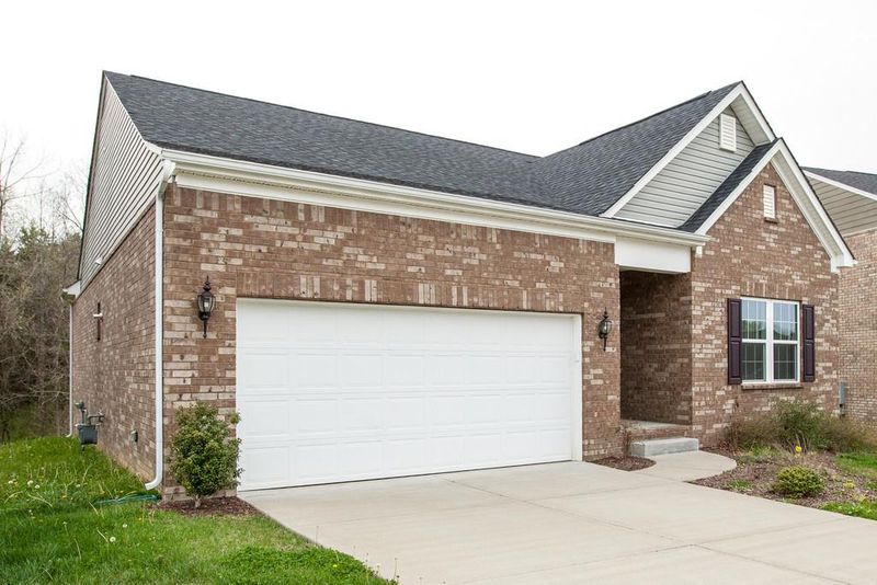 7533 Oakledge, Brentwood, TN 37027