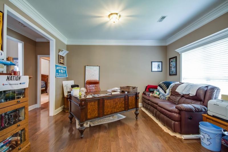 2314 Chasteen Ct, Murfreesboro, TN 37130