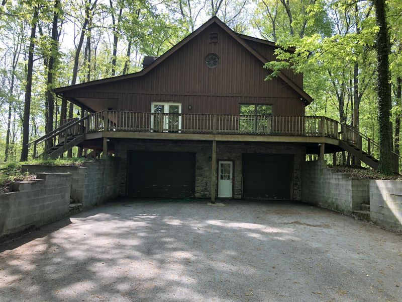 1824 Dragonfly Ln, Murfreesboro, TN 37130
